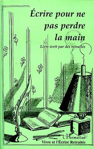 media/pim/TITELIVE/7_9782738431318_1_75.jpg