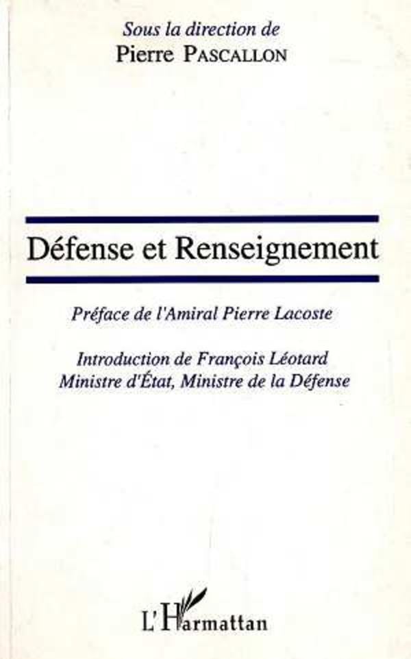 media/pim/TITELIVE/7_9782738433541_1_75.jpg