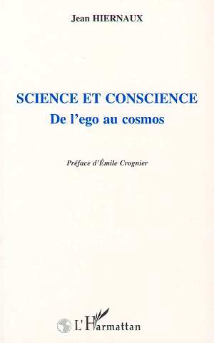 media/pim/TITELIVE/7_9782738446428_1_75.jpg