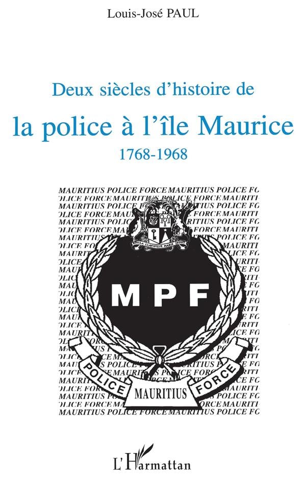 media/pim/TITELIVE/7_9782738450821_1_75.jpg