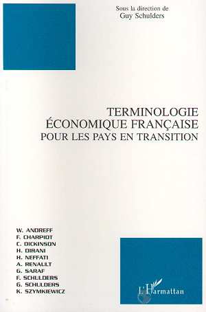 media/pim/TITELIVE/7_9782738455482_1_75.jpg