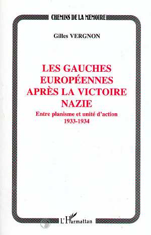 media/pim/TITELIVE/7_9782738455635_1_75.jpg