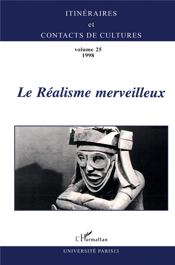 media/pim/TITELIVE/7_9782738464514_1_75.jpg