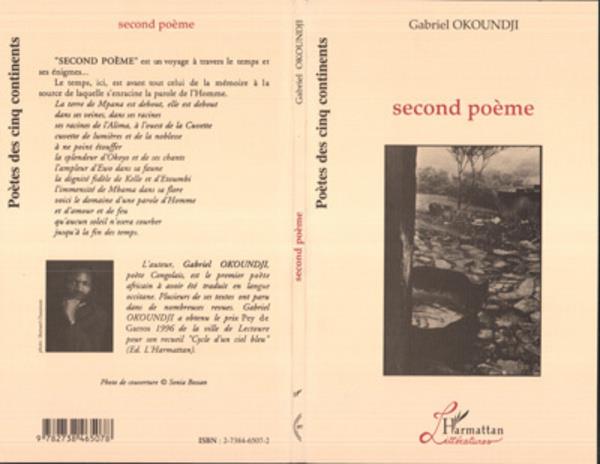 media/pim/TITELIVE/7_9782738465078_1_75.jpg