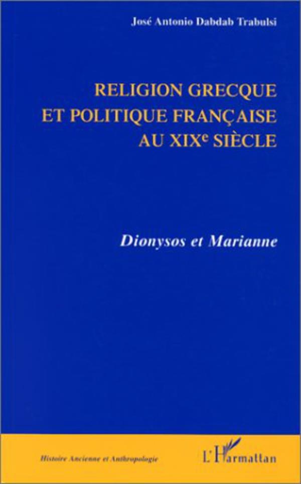 media/pim/TITELIVE/7_9782738467904_1_75.jpg