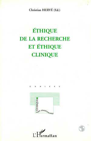 media/pim/TITELIVE/7_9782738468024_1_75.jpg