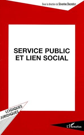 media/pim/TITELIVE/7_9782738476203_1_75.jpg