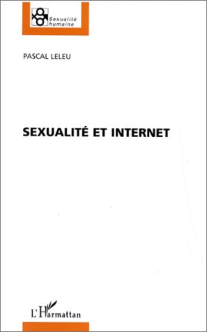 media/pim/TITELIVE/7_9782738481399_1_75.jpg