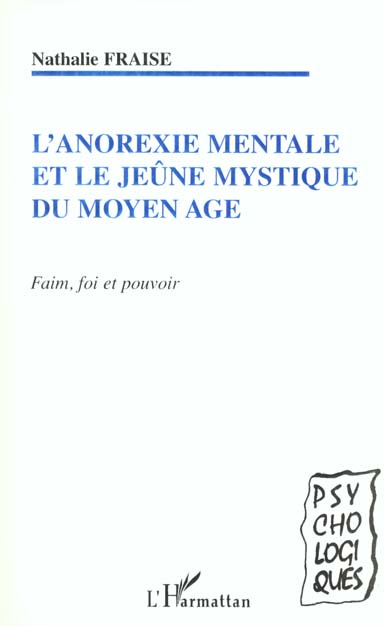 media/pim/TITELIVE/7_9782738492456_1_75.jpg