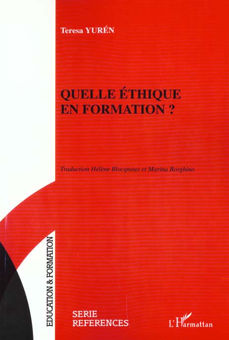 media/pim/TITELIVE/7_9782738492890_1_75.jpg