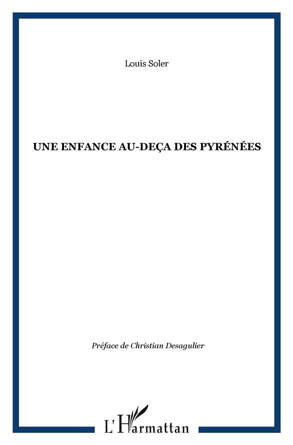 media/pim/TITELIVE/7_9782738497437_1_75.jpg