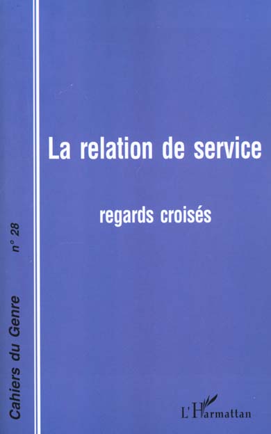 media/pim/TITELIVE/7_9782738498090_1_75.jpg