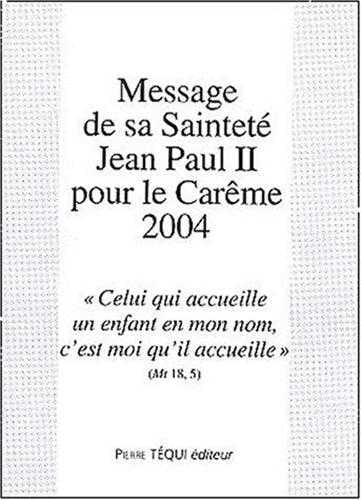 media/pim/TITELIVE/7_9782740311073_1_75.jpg