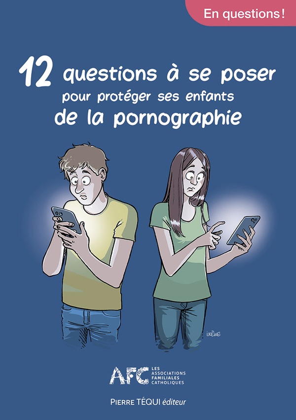 media/pim/TITELIVE/7_9782740324479_1_75.jpg