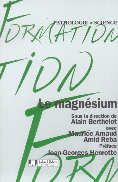 media/pim/TITELIVE/7_9782742001767_1_75.jpg