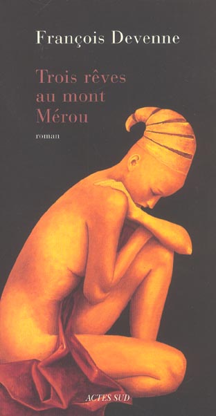 media/pim/TITELIVE/7_9782742744459_1_75.jpg