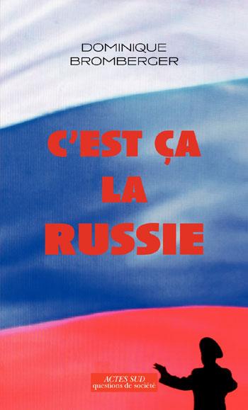 media/pim/TITELIVE/7_9782742791651_1_75.jpg