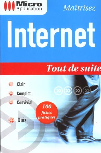 media/pim/TITELIVE/7_9782742924486_1_75.jpg