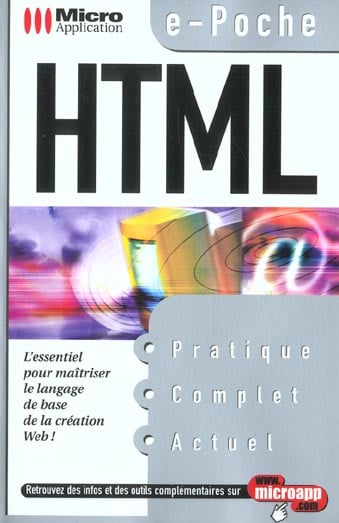 media/pim/TITELIVE/7_9782742926640_1_75.jpg