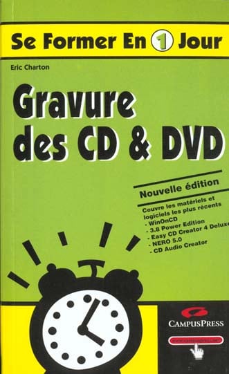 media/pim/TITELIVE/7_9782744010132_1_75.jpg