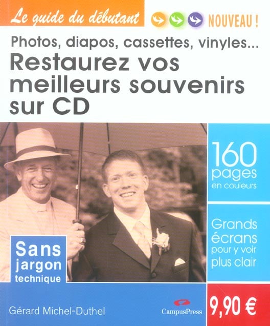 media/pim/TITELIVE/7_9782744020087_1_75.jpg