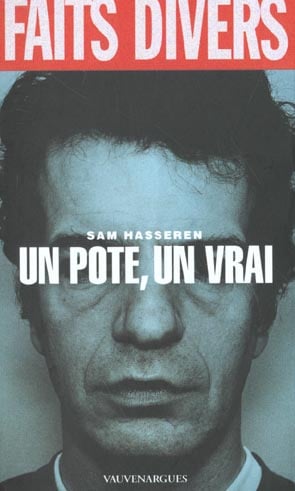 media/pim/TITELIVE/7_9782744307638_1_75.jpg