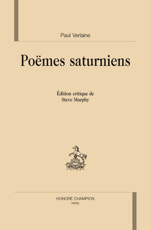 media/pim/TITELIVE/7_9782745317360_1_75.jpg