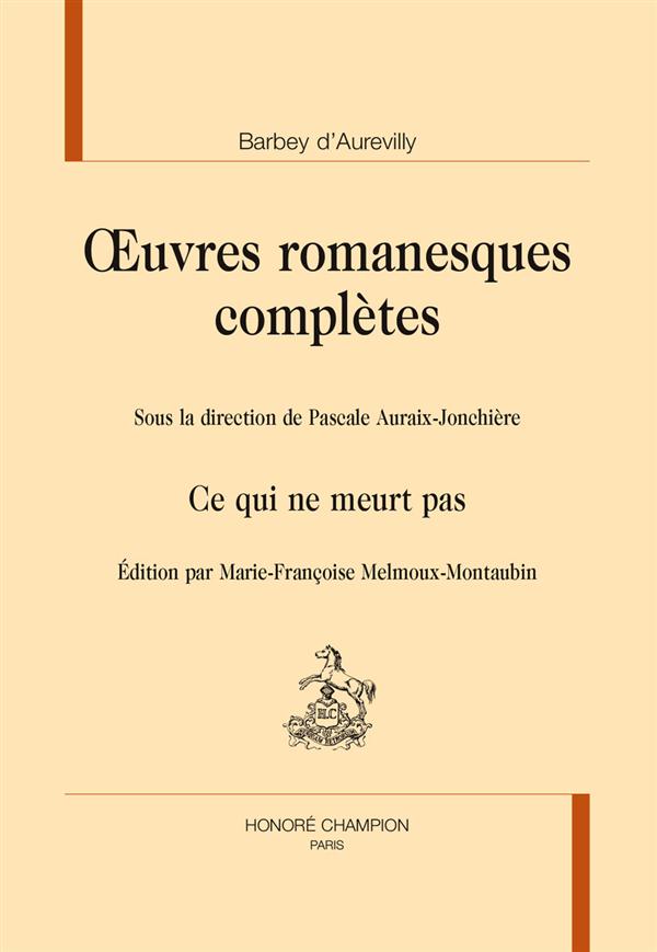 media/pim/TITELIVE/7_9782745326577_1_75.jpg