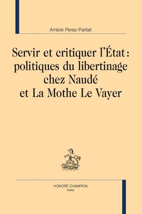 media/pim/TITELIVE/7_9782745364555_1_75.jpg