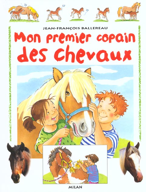 media/pim/TITELIVE/7_9782745900968_1_75.jpg