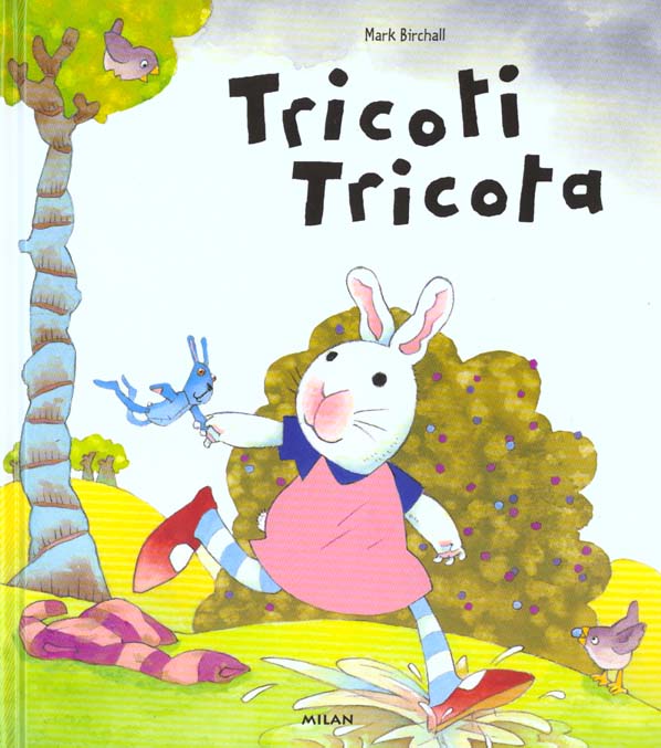 media/pim/TITELIVE/7_9782745901958_1_75.jpg