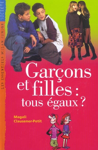 media/pim/TITELIVE/7_9782745907059_1_75.jpg