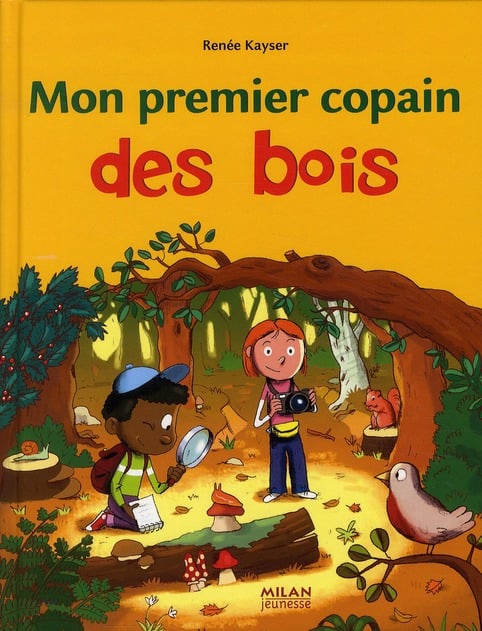 media/pim/TITELIVE/7_9782745921116_1_75.jpg