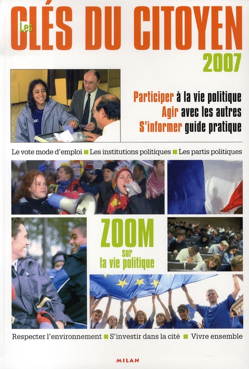 media/pim/TITELIVE/7_9782745925923_1_75.jpg