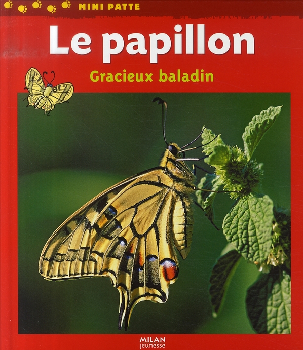 media/pim/TITELIVE/7_9782745927309_1_75.jpg