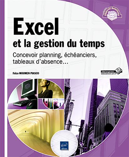 media/pim/TITELIVE/7_9782746071032_1_75.jpg