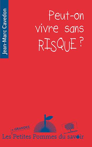 media/pim/TITELIVE/7_9782746511408_1_75.jpg