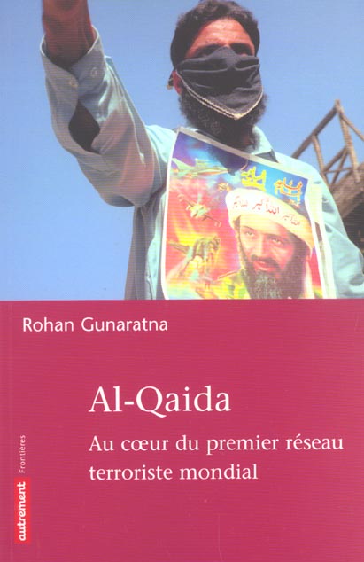 media/pim/TITELIVE/7_9782746702325_1_75.jpg