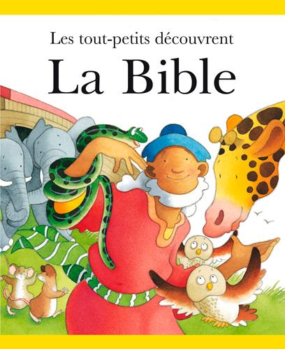media/pim/TITELIVE/7_9782746818309_1_75.jpg