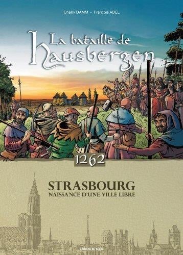 media/pim/TITELIVE/7_9782746828230_1_75.jpg