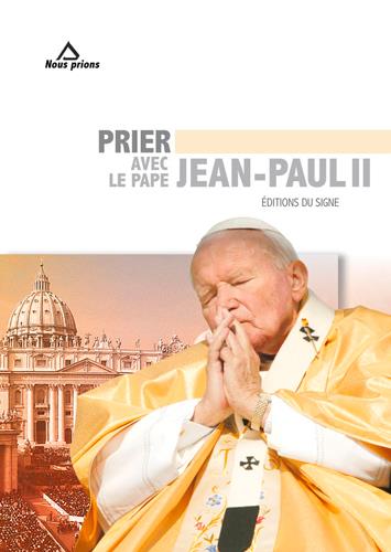 media/pim/TITELIVE/7_9782746831247_1_75.jpg