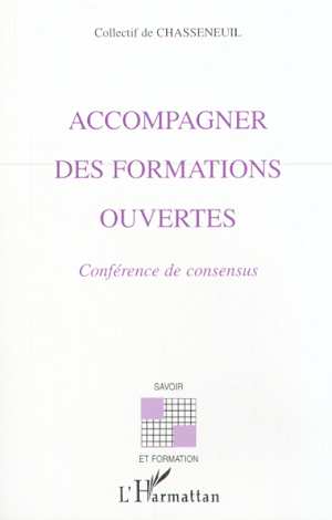 media/pim/TITELIVE/7_9782747504188_1_75.jpg