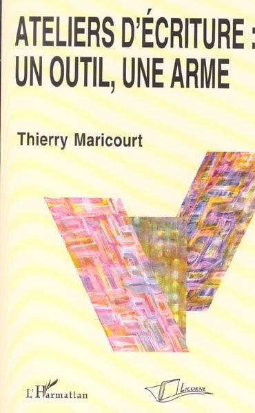 media/pim/TITELIVE/7_9782747516587_1_75.jpg