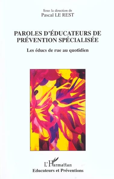 media/pim/TITELIVE/7_9782747519946_1_75.jpg