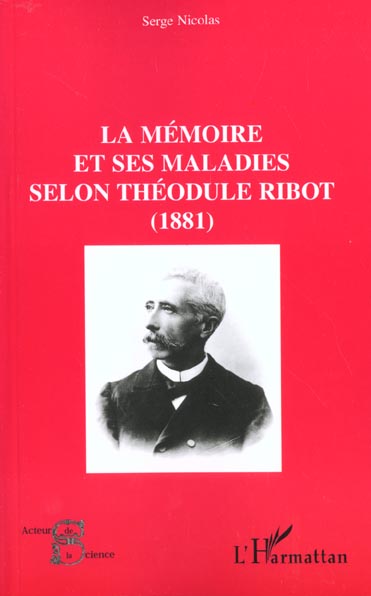 media/pim/TITELIVE/7_9782747522755_1_75.jpg