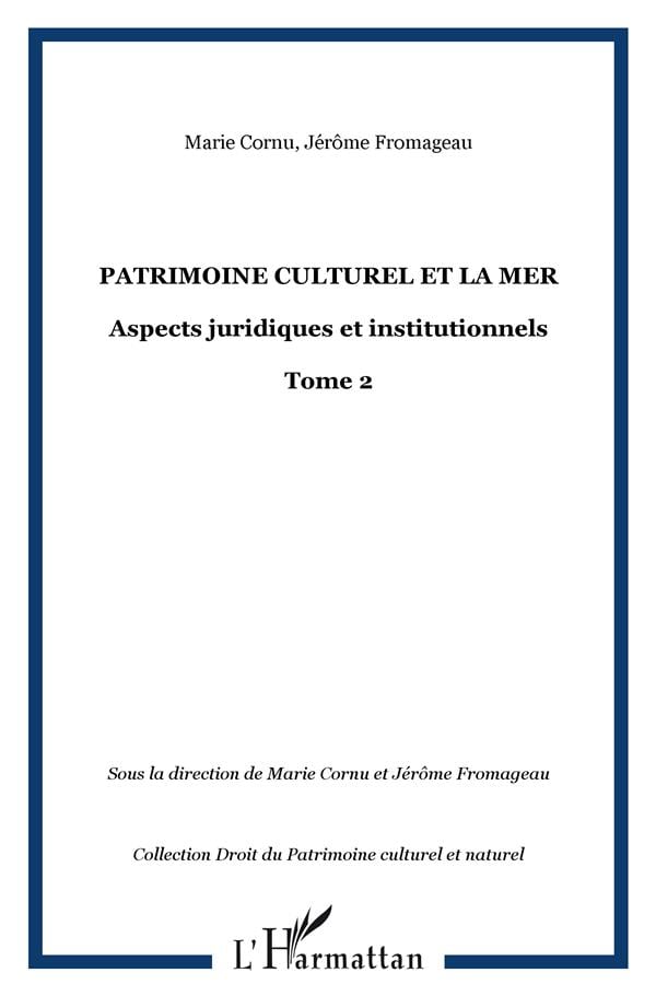 media/pim/TITELIVE/7_9782747525459_1_75.jpg