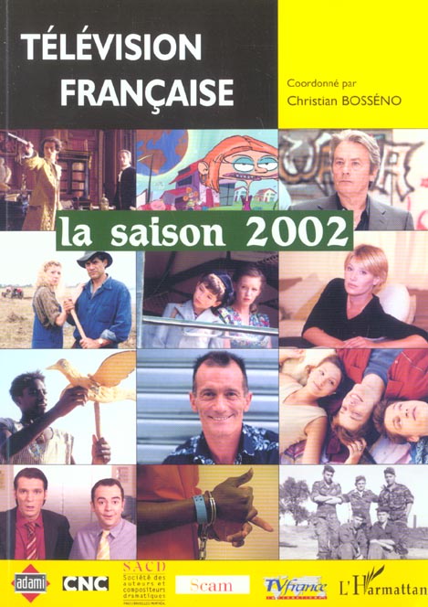 media/pim/TITELIVE/7_9782747537599_1_75.jpg