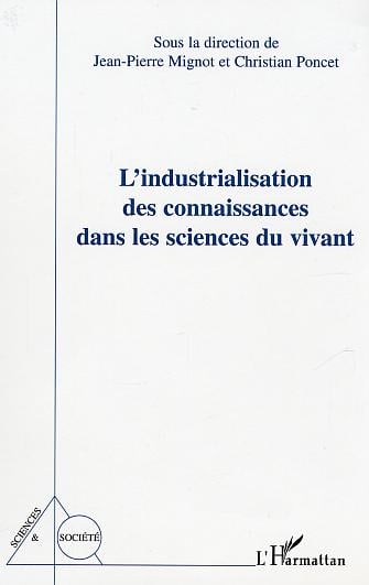 media/pim/TITELIVE/7_9782747541312_1_75.jpg