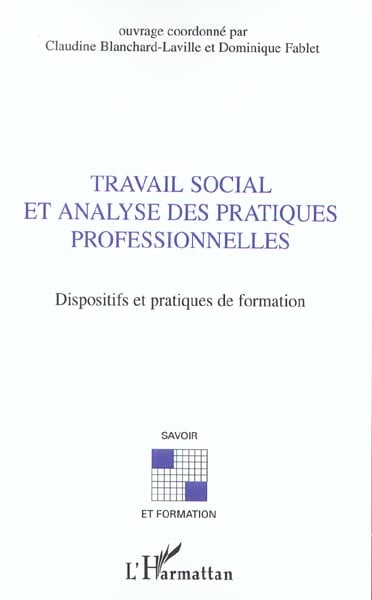 media/pim/TITELIVE/7_9782747542470_1_75.jpg