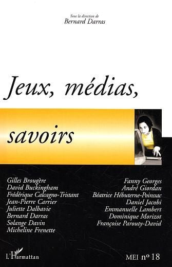 media/pim/TITELIVE/7_9782747544825_1_75.jpg
